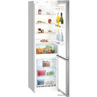 Холодильник Liebherr CNel 4813