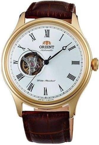 

Наручные часы Orient FAG00002W