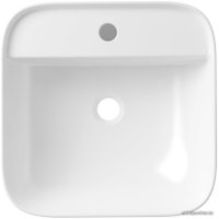 Умывальник Lavinia Boho Bathroom Sink Slim 33311007