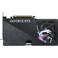 Видеокарта MSI GeForce RTX 5060 Ti 16G Gaming OC