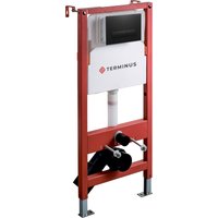 Инсталляция для унитаза TERMINUS 31i50х112RЧП
