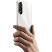 Телефон OnePlus Nord 5 8GB/256GB международная версия (белый)