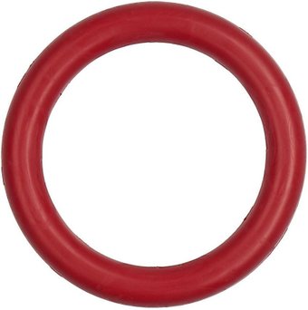 Gamma Кольцо d 14.5 см