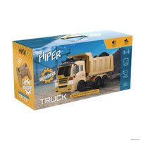 Спецтехника Hiper Truck HCT-0023