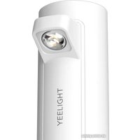 Настольная лампа Yeelight Rechargeable atmosphere table lamp YLYTD-0014 (белый)
