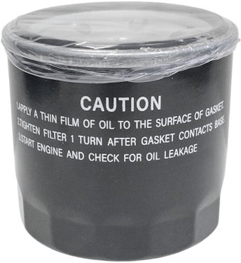 Фильтр масляный ELAND EL-RIDE-ON-OIL-FILTER