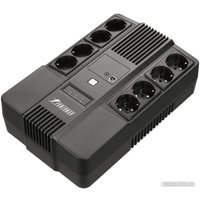 Источник бесперебойного питания Powerman Brick 850 Plus
