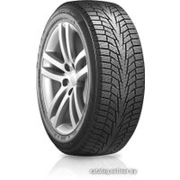 Зимние шины Hankook Winter i*cept iZ2 W616 215/65R17 99T