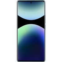 Телефон Xiaomi Redmi Note 14 Pro 12GB/512GB международная версия (синий) в Бресте