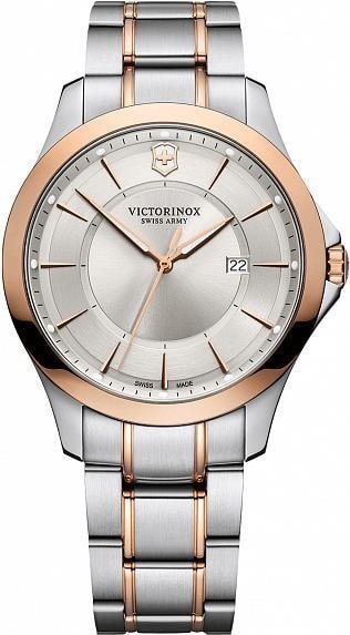 

Наручные часы Victorinox Alliance 241912