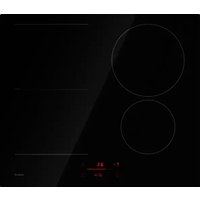 Варочная панель ASKO HI2642FBG1