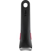 Набор сковород Tefal Ingenio Unlimited L7639002