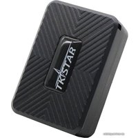 Автомобильный GPS-трекер Tk Star TK913