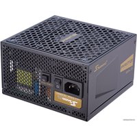 Блок питания Seasonic Prime Ultra 750W Gold