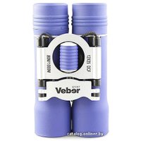 Бинокль Veber БН 12x25 Sport