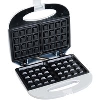 Вафельница Making Oasis Everywhere PK-VW