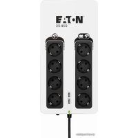 Источник бесперебойного питания Eaton 3S 850 Gen2 3S850D