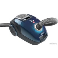 Пылесос Hoover Telios Extra TX60PET 011 в Могилеве