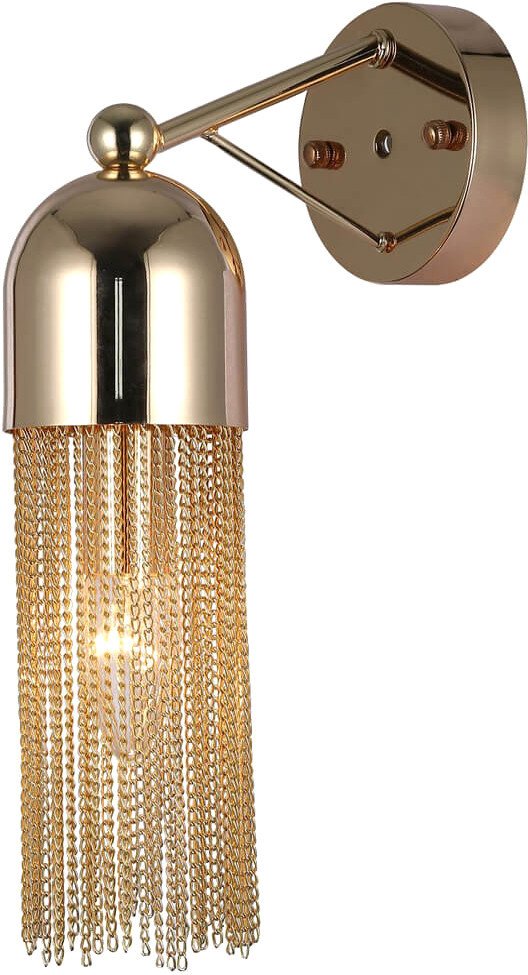 

Бра Favourite Zaria 2739-1W