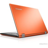 Ноутбук 2-в-1 Lenovo Yoga 2 11 (59430709)