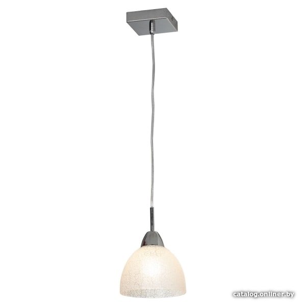 Светильник Lussole LOFT GRLSF-1606-01