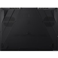 Рабочая станция ASUS ROG Zephyrus Duo 16 2023 GX650PY-NM085W