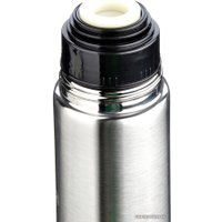 Термос Vetta 841-787 1л (нержавеющая сталь)