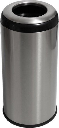 Мусорное ведро Primanova Lima M-E24-K06