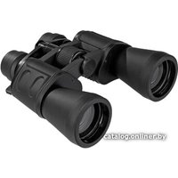 Бинокль Helios HS 10-30х50