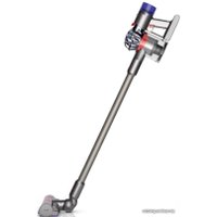 Пылесос Dyson V8 Motorhead