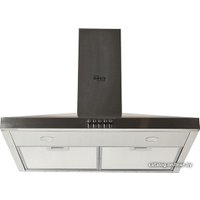 Кухонная вытяжка Making Oasis Everywhere KB-60S (FR)