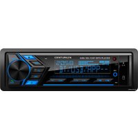 USB-магнитола Centurion MX-050