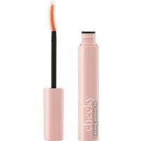 Тушь для ресниц Paese Cheeky разделение и удлинение (9 мл, черный)