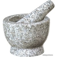 Ступка с пестиком Cilio Salomon 420197