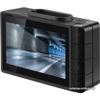 Видеорегистратор Neoline G-Tech X32
