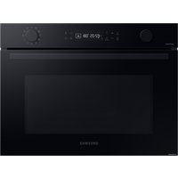 Электрический духовой шкаф Samsung NQ5B4553FBK/U2