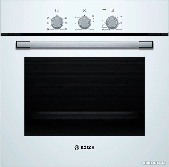 Bosch Serie 2 HBF011BV0Q