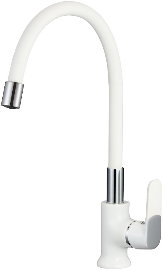 

Смеситель РМС SL123W-016F