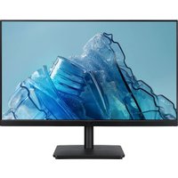 Монитор Acer Vero V277KLbmiipx UM.HV7CD.L01