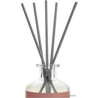 Аромадиффузор Arida Home Hygge №15 Сандаловое дерево (50 мл)