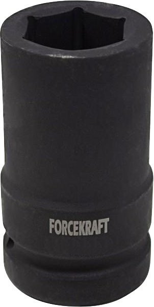 

Головка слесарная ForceKraft FK-48510021