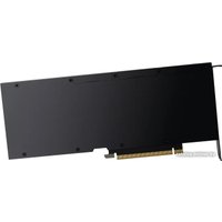 Видеокарта NVIDIA Tesla H800 80GB 900-21010-0010-000