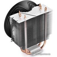 Кулер для процессора DeepCool GAMMAXX 300 R в Пинске