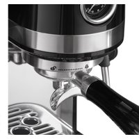 Кофейная станция Korting KCM 1015 N Ottimo