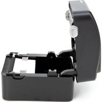 Принтер этикеток G-Sense DT420B