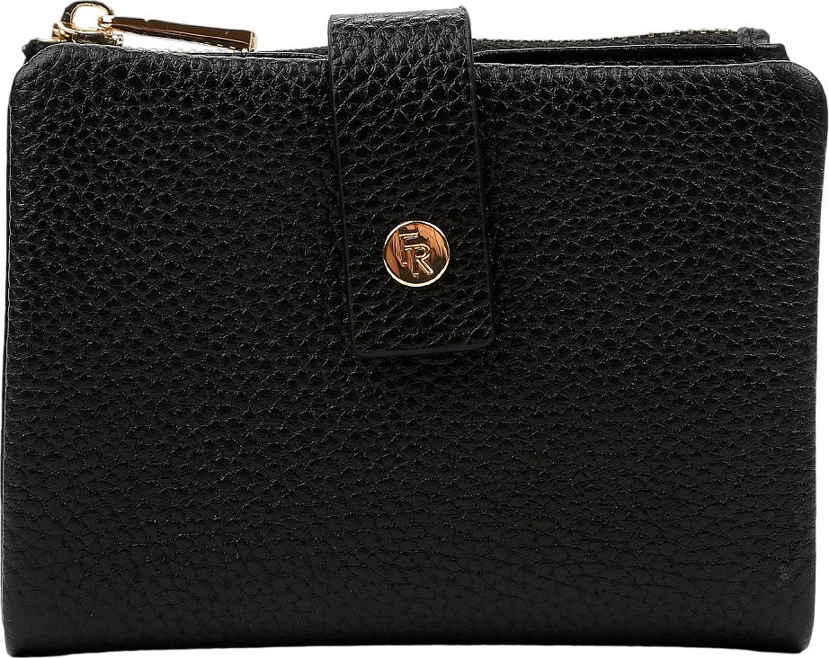 

Кошелек Fabretti Q20D2-2