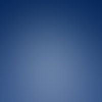 Гладкие презервативы Contex №3 Long Love с анестетиком (3 шт)