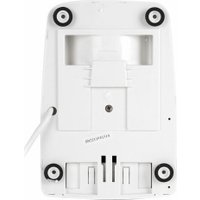 Сушилка для рук Sonnen HD-FL-2009 607959