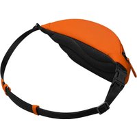 Сумка на пояс Gaston Luga Splash Bumbag (оранжевый)