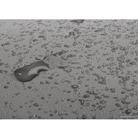 Сумка Hama Perth 13.3"-14.1" (серый)